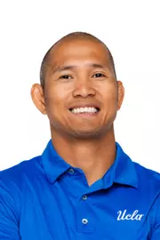 Ash Samaniego