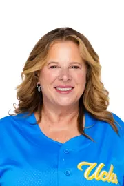 Cori Close