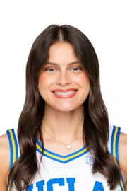 2526_Headshot_Web_Gabriela_Jaquez
