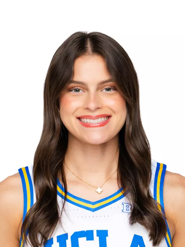 2526_Headshot_Web_Gabriela_Jaquez