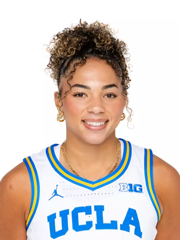 2526_Headshot_Web_Kiki_Rice