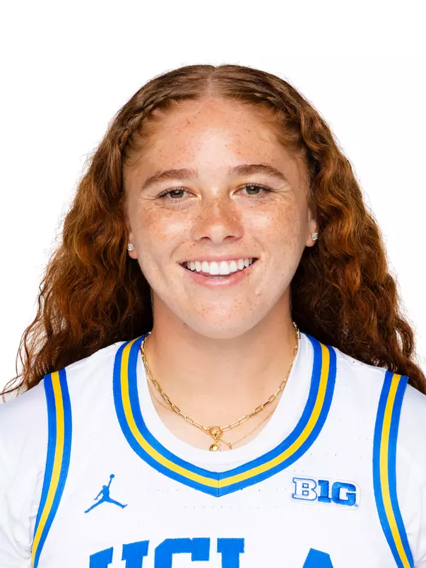 2526_Headshot_Web_Megan_Grant