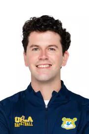 Sam Skinner