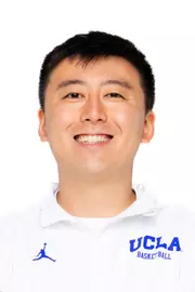 Soh Matsuura