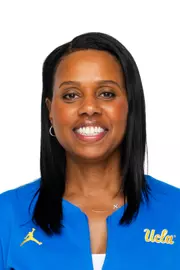 Tasha Brown