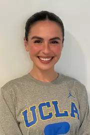 Dr. Lindsey Slavin