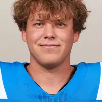 USC