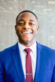 Dr. Derek Altema