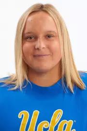 UCLA Athletics - 2026 UCLA Women's Water Polo Media Day portraits, UCLA, Los Angeles, CA.
November 18th, 2025
Copyright Don Liebig/ASUCLA
Chalupnik_Ryan_003.NEF