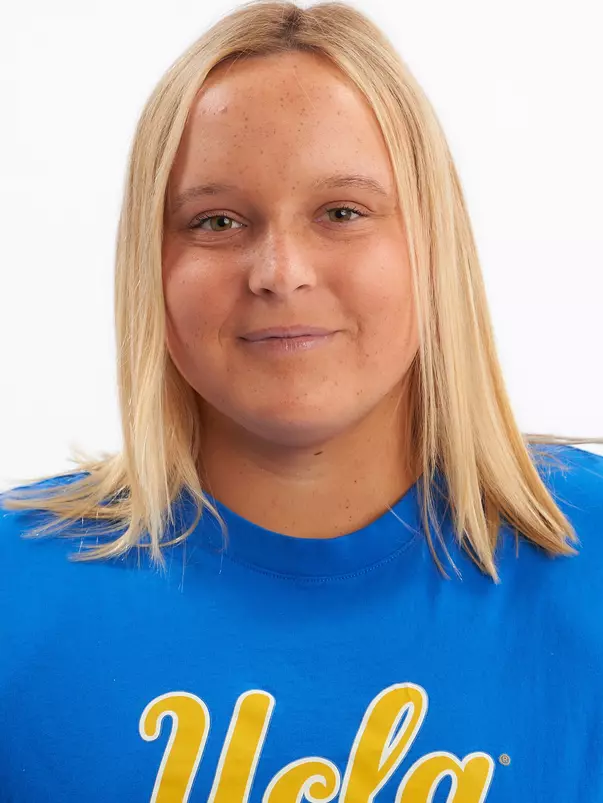 UCLA Athletics - 2026 UCLA Women's Water Polo Media Day portraits, UCLA, Los Angeles, CA.
November 18th, 2025
Copyright Don Liebig/ASUCLA
Chalupnik_Ryan_003.NEF