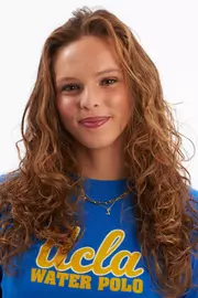 UCLA Athletics - 2026 UCLA Women's Water Polo Media Day portraits, UCLA, Los Angeles, CA.
November 18th, 2025
Copyright Don Liebig/ASUCLA
Frangieh_Zoe¨_006.NEF