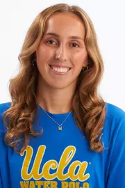 UCLA Athletics - 2026 UCLA Women's Water Polo Media Day portraits, UCLA, Los Angeles, CA.
November 18th, 2025
Copyright Don Liebig/ASUCLA
Gess_Lily_0002.NEF
