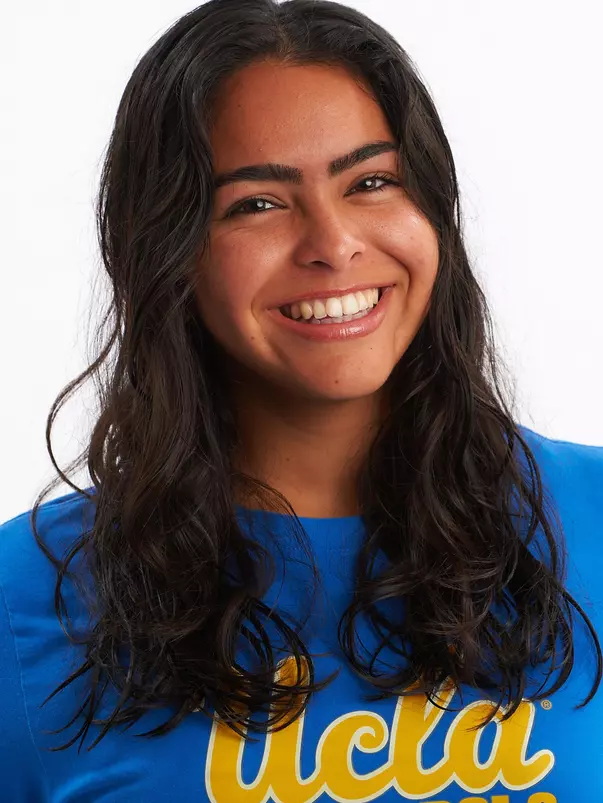 UCLA Athletics - 2026 UCLA Women's Water Polo Media Day portraits, UCLA, Los Angeles, CA.
November 18th, 2025
Copyright Don Liebig/ASUCLA
Gimenez_Alexsa_007.NEF