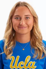 UCLA Athletics - 2026 UCLA Women's Water Polo Media Day portraits, UCLA, Los Angeles, CA.
November 18th, 2025
Copyright Don Liebig/ASUCLA
Graham_Aubrey_007.NEF