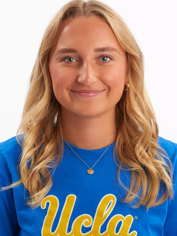 UCLA Athletics - 2026 UCLA Women's Water Polo Media Day portraits, UCLA, Los Angeles, CA.
November 18th, 2025
Copyright Don Liebig/ASUCLA
Graham_Aubrey_007.NEF