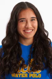 UCLA Athletics - 2026 UCLA Women's Water Polo Media Day portraits, UCLA, Los Angeles, CA.
November 18th, 2025
Copyright Don Liebig/ASUCLA
Human_Jenna_005.NEF
