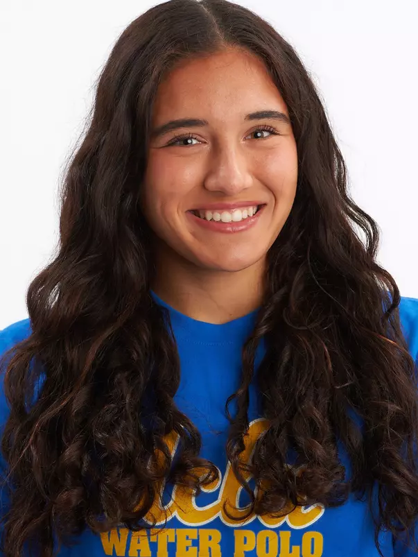 UCLA Athletics - 2026 UCLA Women's Water Polo Media Day portraits, UCLA, Los Angeles, CA.
November 18th, 2025
Copyright Don Liebig/ASUCLA
Human_Jenna_005.NEF