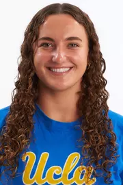 UCLA Athletics - 2026 UCLA Women's Water Polo Media Day portraits, UCLA, Los Angeles, CA.
November 18th, 2025
Copyright Don Liebig/ASUCLA
Innis_Dania_004.NEF