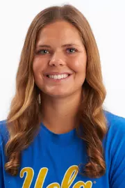 UCLA Athletics - 2026 UCLA Women's Water Polo Media Day portraits, UCLA, Los Angeles, CA.
November 18th, 2025
Copyright Don Liebig/ASUCLA
Jones_Presley_003.NEF