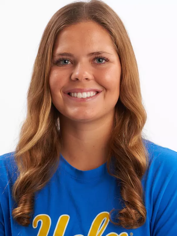 UCLA Athletics - 2026 UCLA Women's Water Polo Media Day portraits, UCLA, Los Angeles, CA.
November 18th, 2025
Copyright Don Liebig/ASUCLA
Jones_Presley_003.NEF