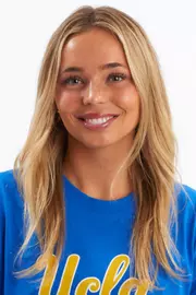 UCLA Athletics - 2026 UCLA Women's Water Polo Media Day portraits, UCLA, Los Angeles, CA.
November 18th, 2025
Copyright Don Liebig/ASUCLA
Kieckhafer_Natasha_009.NEF