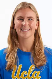 UCLA Athletics - 2026 UCLA Women's Water Polo Media Day portraits, UCLA, Los Angeles, CA.
November 18th, 2025
Copyright Don Liebig/ASUCLA
Larsen_Alexandra_005.NEF