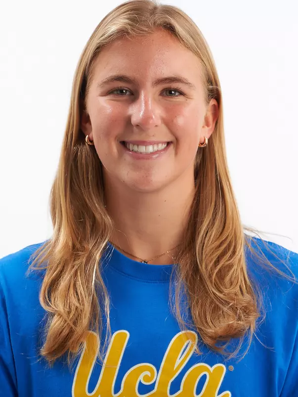UCLA Athletics - 2026 UCLA Women's Water Polo Media Day portraits, UCLA, Los Angeles, CA.
November 18th, 2025
Copyright Don Liebig/ASUCLA
Larsen_Alexandra_005.NEF