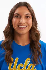 UCLA Athletics - 2026 UCLA Women's Water Polo Media Day portraits, UCLA, Los Angeles, CA.
November 18th, 2025
Copyright Don Liebig/ASUCLA
Lineback_Emma_0005.NEF