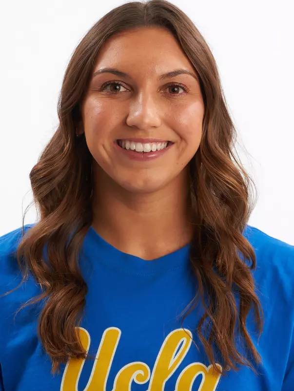 UCLA Athletics - 2026 UCLA Women's Water Polo Media Day portraits, UCLA, Los Angeles, CA.
November 18th, 2025
Copyright Don Liebig/ASUCLA
Lineback_Emma_0005.NEF