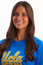 UCLA Athletics - 2026 UCLA Women's Water Polo Media Day portraits, UCLA, Los Angeles, CA.
November 18th, 2025
Copyright Don Liebig/ASUCLA
McMurray_Carly_0013.NEF
