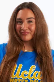 UCLA Athletics - 2026 UCLA Women's Water Polo Media Day portraits, UCLA, Los Angeles, CA.
November 18th, 2025
Copyright Don Liebig/ASUCLA
Melanson_Becca_003.NEF