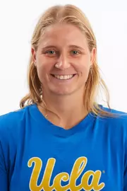 UCLA Athletics - 2026 UCLA Women's Water Polo Media Day portraits, UCLA, Los Angeles, CA.
November 18th, 2025
Copyright Don Liebig/ASUCLA
Muzsnay_Fanni_0005.NEF