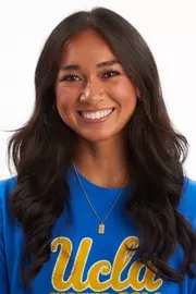 UCLA Athletics - 2026 UCLA Women's Water Polo Media Day portraits, UCLA, Los Angeles, CA.
November 18th, 2025
Copyright Don Liebig/ASUCLA
Niz_Joey_010.NEF