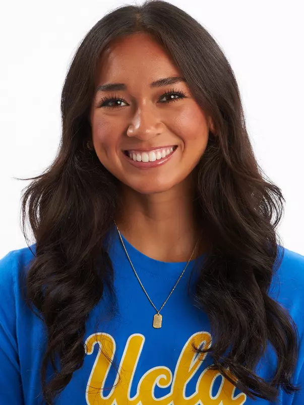 UCLA Athletics - 2026 UCLA Women's Water Polo Media Day portraits, UCLA, Los Angeles, CA.
November 18th, 2025
Copyright Don Liebig/ASUCLA
Niz_Joey_010.NEF