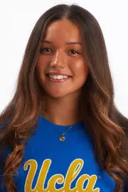 UCLA Athletics - 2026 UCLA Women's Water Polo Media Day portraits, UCLA, Los Angeles, CA.
November 18th, 2025
Copyright Don Liebig/ASUCLA
O'Dea_Katherine_012.NEF