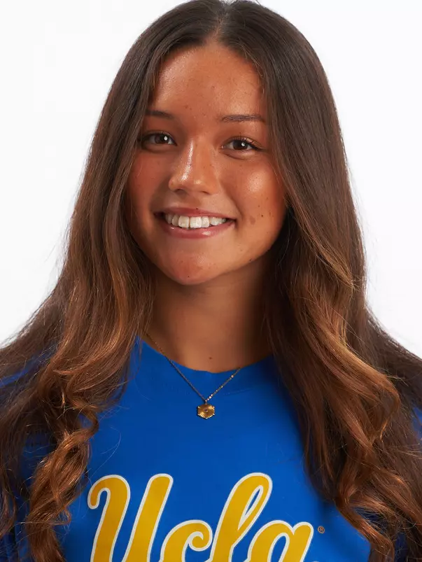 UCLA Athletics - 2026 UCLA Women's Water Polo Media Day portraits, UCLA, Los Angeles, CA.
November 18th, 2025
Copyright Don Liebig/ASUCLA
O'Dea_Katherine_012.NEF