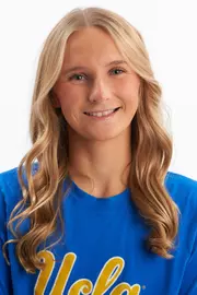 UCLA Athletics - 2026 UCLA Women's Water Polo Media Day portraits, UCLA, Los Angeles, CA.
November 18th, 2025
Copyright Don Liebig/ASUCLA
Ouellette_Olivia_002.NEF