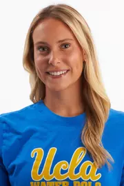 UCLA Athletics - 2026 UCLA Women's Water Polo Media Day portraits, UCLA, Los Angeles, CA.
November 18th, 2025
Copyright Don Liebig/ASUCLA
Pieper_Ana_005.NEF