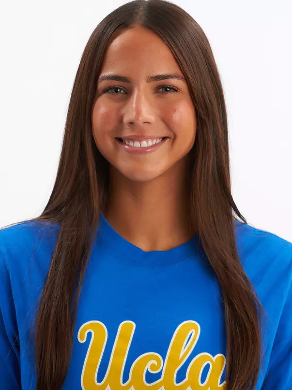UCLA Athletics - 2026 UCLA Women's Water Polo Media Day portraits, UCLA, Los Angeles, CA.
November 18th, 2025
Copyright Don Liebig/ASUCLA
Robinson_Jailynn_011.NEF