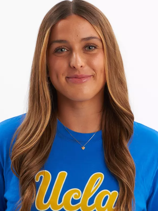 UCLA Athletics - 2026 UCLA Women's Water Polo Media Day portraits, UCLA, Los Angeles, CA.
November 18th, 2025
Copyright Don Liebig/ASUCLA
Rosensitto_Izzy_0014.NEF