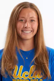 UCLA Athletics - 2026 UCLA Women's Water Polo Media Day portraits, UCLA, Los Angeles, CA.
November 18th, 2025
Copyright Don Liebig/ASUCLA
Sagara_Alison_0004.NEF