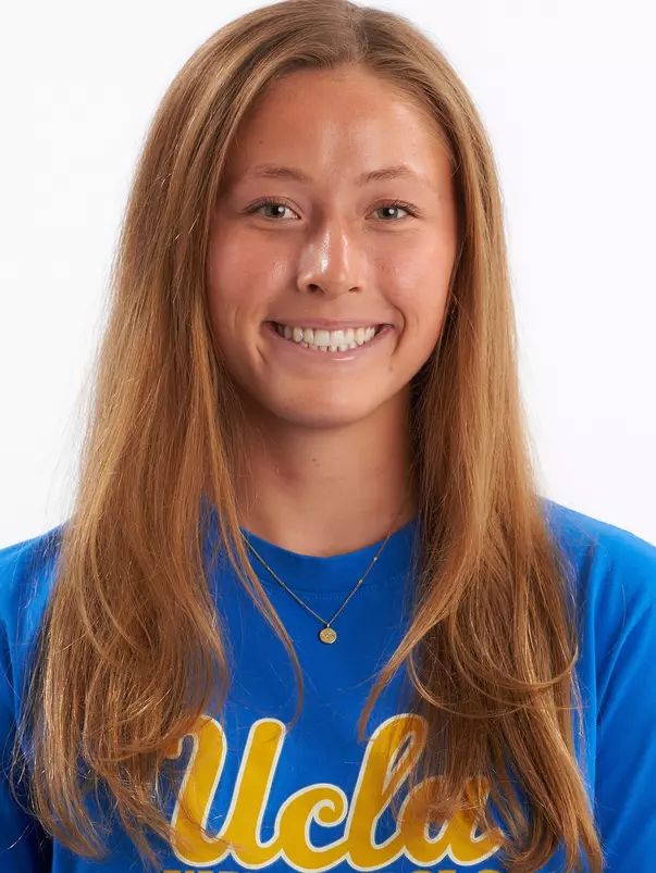 UCLA Athletics - 2026 UCLA Women's Water Polo Media Day portraits, UCLA, Los Angeles, CA.
November 18th, 2025
Copyright Don Liebig/ASUCLA
Sagara_Alison_0004.NEF