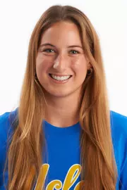 UCLA Athletics - 2026 UCLA Women's Water Polo Media Day portraits, UCLA, Los Angeles, CA.
November 18th, 2025
Copyright Don Liebig/ASUCLA
Smith_Taylor_0003.NEF