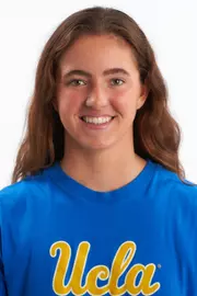 UCLA Athletics - 2026 UCLA Women's Water Polo Media Day portraits, UCLA, Los Angeles, CA.
November 18th, 2025
Copyright Don Liebig/ASUCLA
Steele_Lauren_013.NEF