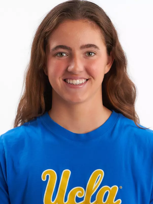 UCLA Athletics - 2026 UCLA Women's Water Polo Media Day portraits, UCLA, Los Angeles, CA.
November 18th, 2025
Copyright Don Liebig/ASUCLA
Steele_Lauren_013.NEF