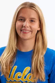 UCLA Athletics - 2026 UCLA Women's Water Polo Media Day portraits, UCLA, Los Angeles, CA.
November 18th, 2025
Copyright Don Liebig/ASUCLA
Steiner_Sienna_005.NEF