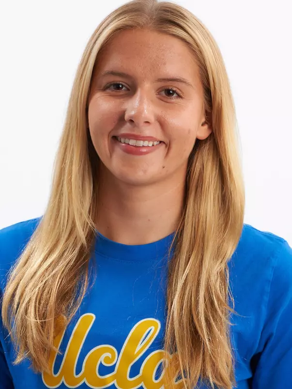 UCLA Athletics - 2026 UCLA Women's Water Polo Media Day portraits, UCLA, Los Angeles, CA.
November 18th, 2025
Copyright Don Liebig/ASUCLA
Steiner_Sienna_005.NEF