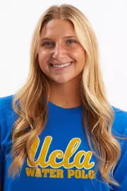 UCLA Athletics - 2026 UCLA Women's Water Polo Media Day portraits, UCLA, Los Angeles, CA.
November 18th, 2025
Copyright Don Liebig/ASUCLA
Stryker_Tali_017.NEF