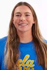 UCLA Athletics - 2026 UCLA Women's Water Polo Media Day portraits, UCLA, Los Angeles, CA.
November 18th, 2025
Copyright Don Liebig/ASUCLA
Tauscher_Janna_0006.NEF
