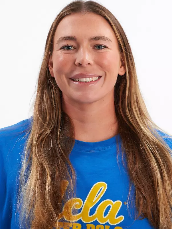 UCLA Athletics - 2026 UCLA Women's Water Polo Media Day portraits, UCLA, Los Angeles, CA.
November 18th, 2025
Copyright Don Liebig/ASUCLA
Tauscher_Janna_0006.NEF